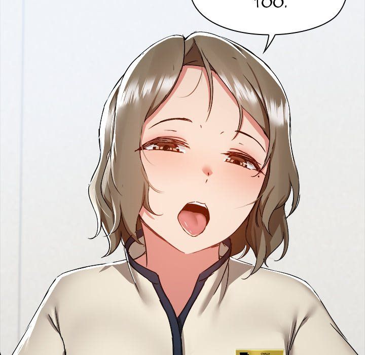 All About That Game Life Manhwa - Chapter 52 Page 118