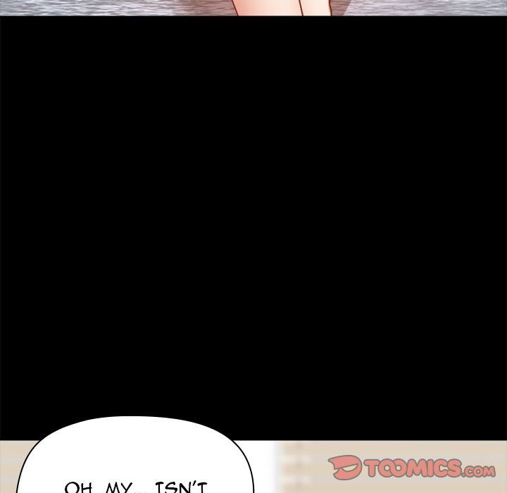 All About That Game Life Manhwa - Chapter 27 Page 11