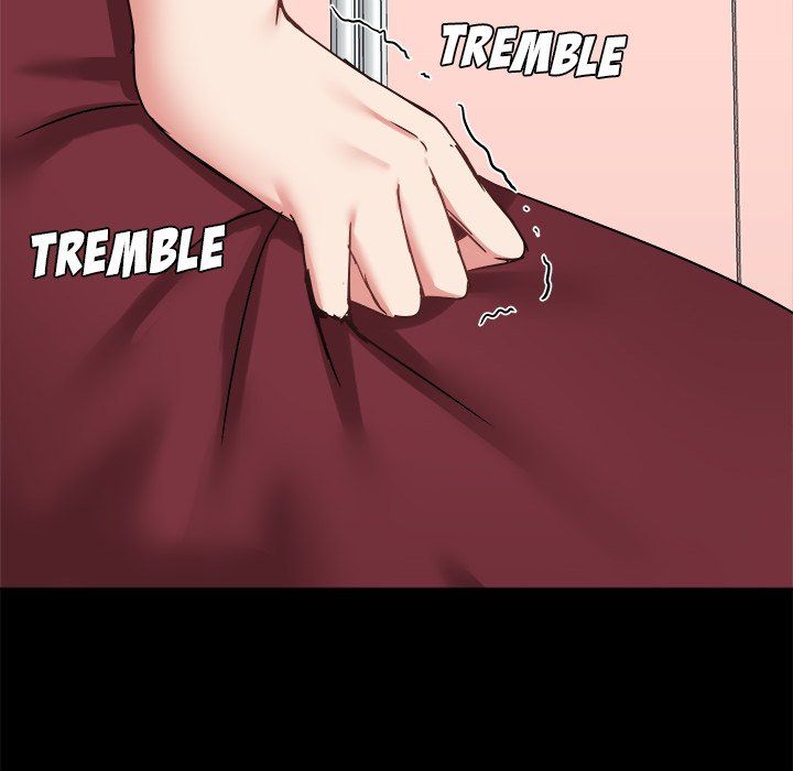 All About That Game Life Manhwa - Chapter 27 Page 46