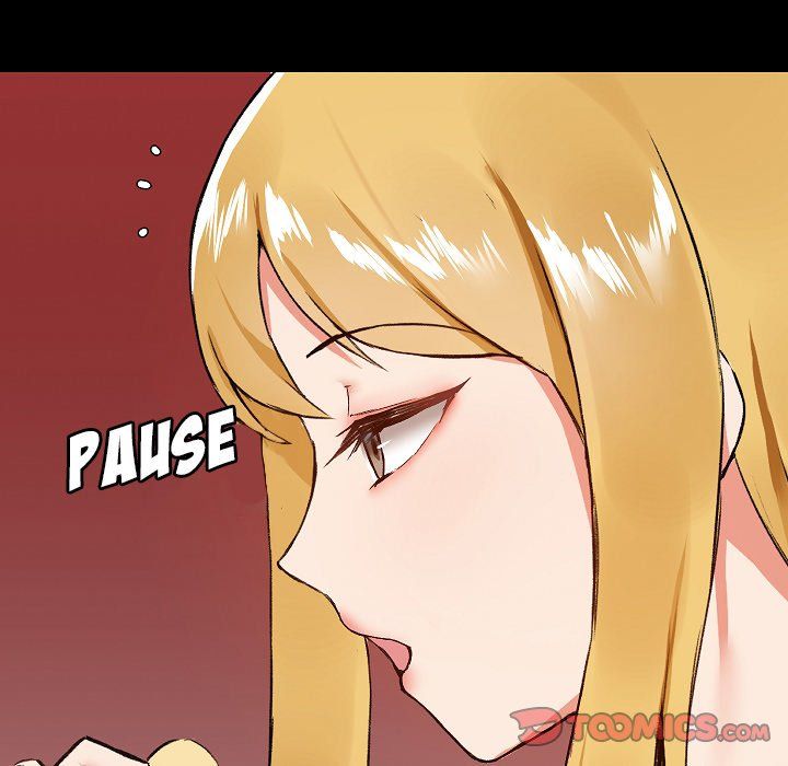 All About That Game Life Manhwa - Chapter 6 Page 101