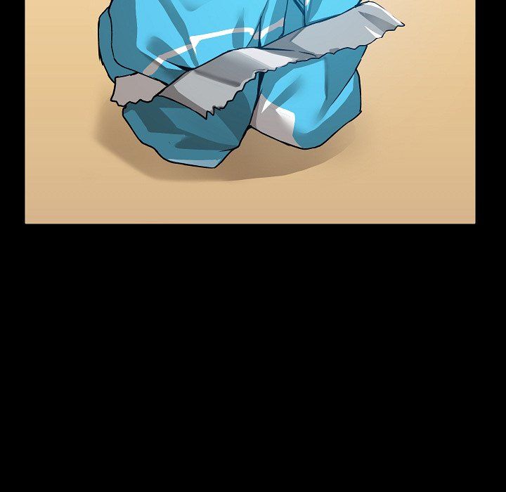 All About That Game Life Manhwa - Chapter 6 Page 131