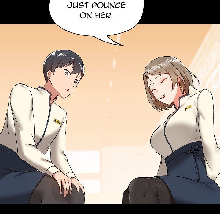 All About That Game Life Manhwa - Chapter 6 Page 149