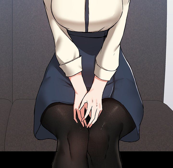 All About That Game Life Manhwa - Chapter 6 Page 153