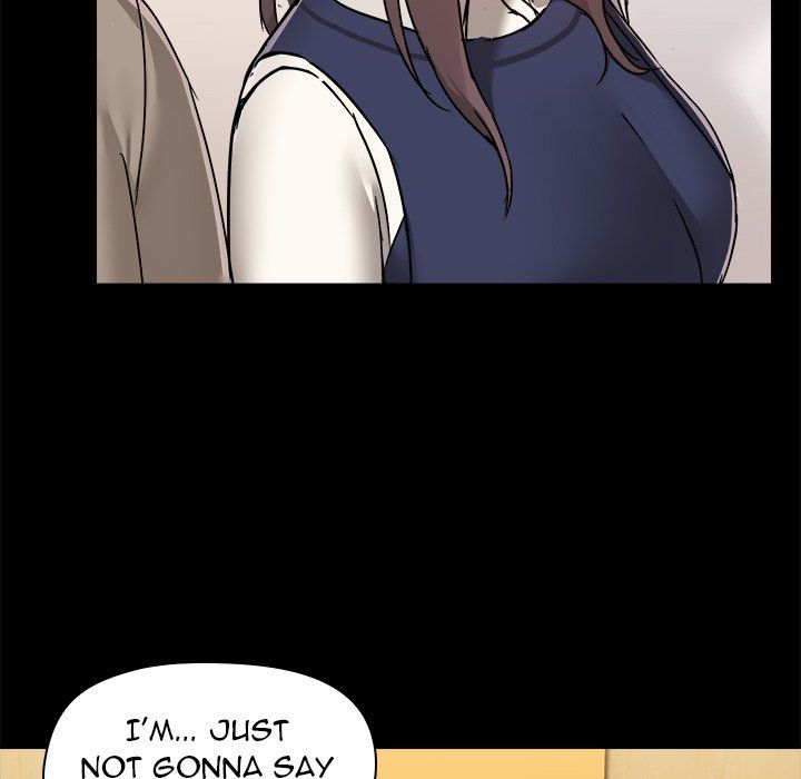 All About That Game Life Manhwa - Chapter 46 Page 16