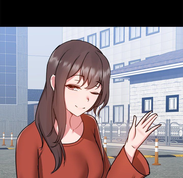 All About That Game Life Manhwa - Chapter 46 Page 39