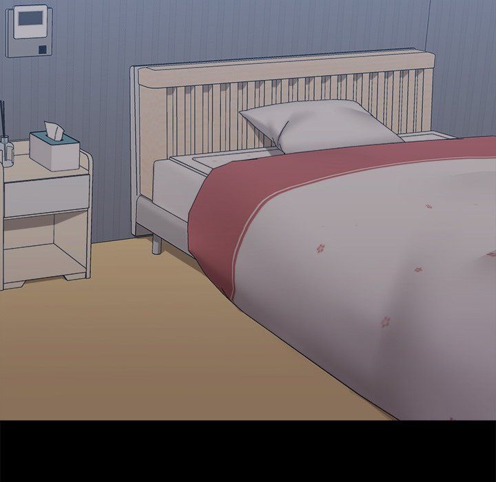 All About That Game Life Manhwa - Chapter 46 Page 51