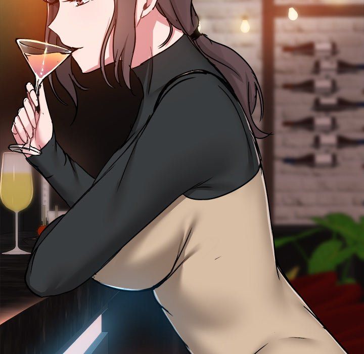 All About That Game Life Manhwa - Chapter 46 Page 70