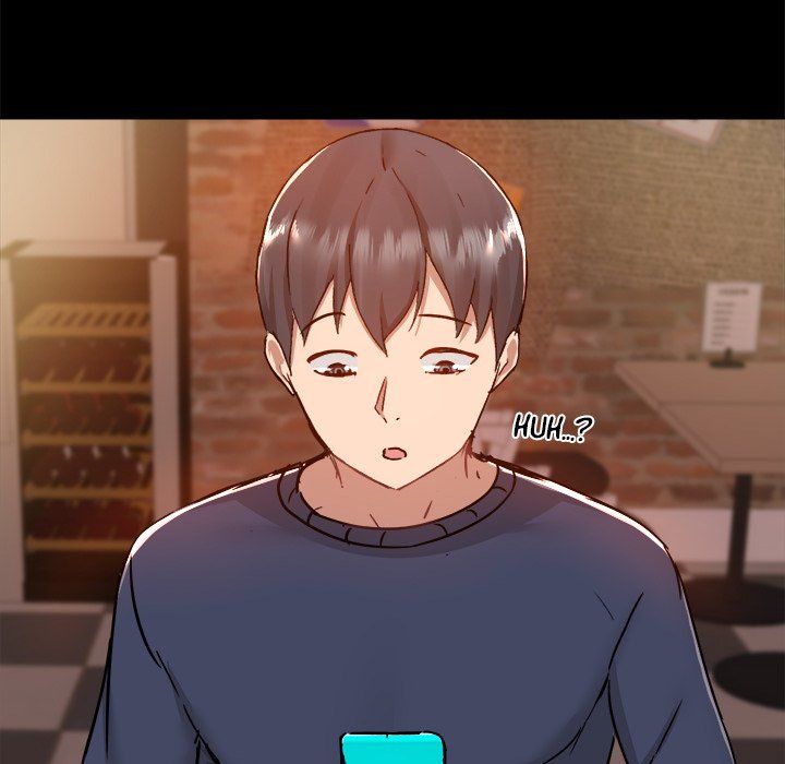 All About That Game Life Manhwa - Chapter 46 Page 75