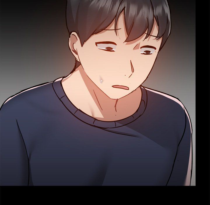 All About That Game Life Manhwa - Chapter 46 Page 91