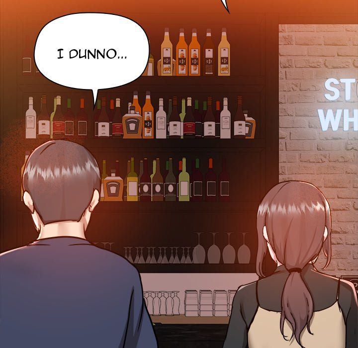 All About That Game Life Manhwa - Chapter 46 Page 94