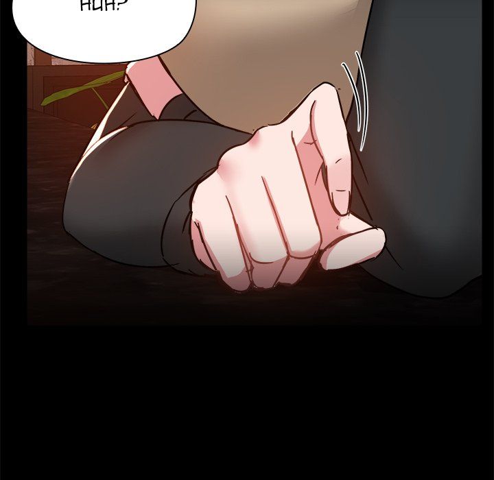 All About That Game Life Manhwa - Chapter 46 Page 100