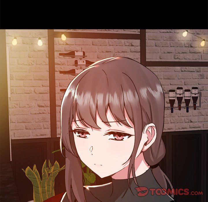 All About That Game Life Manhwa - Chapter 46 Page 101