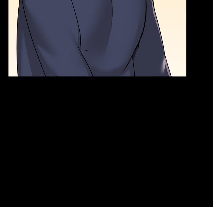 All About That Game Life Manhwa - Chapter 46 Page 123