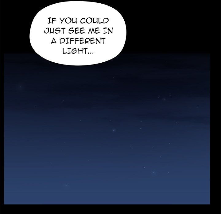 All About That Game Life Manhwa - Chapter 46 Page 124