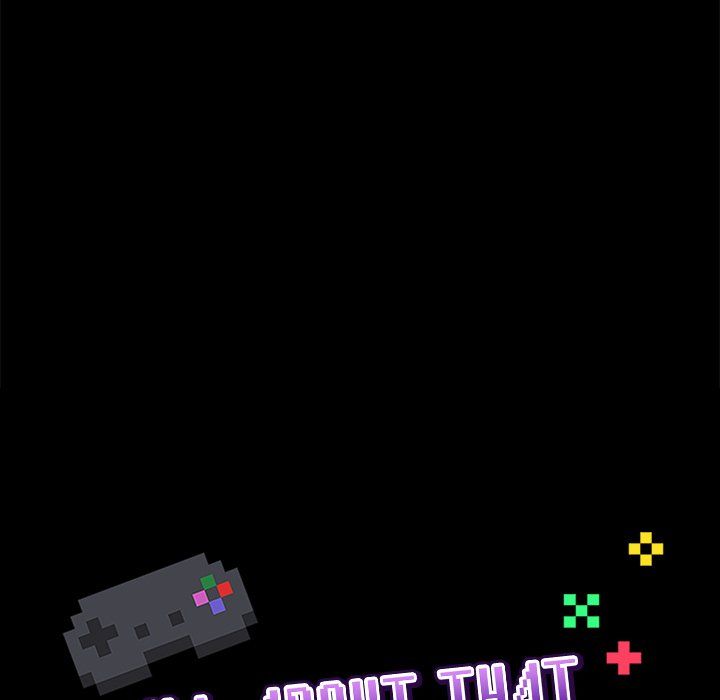 All About That Game Life Manhwa - Chapter 30 Page 33