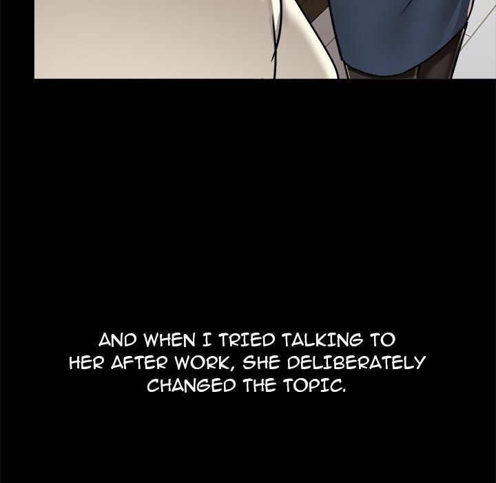 All About That Game Life Manhwa - Chapter 30 Page 40