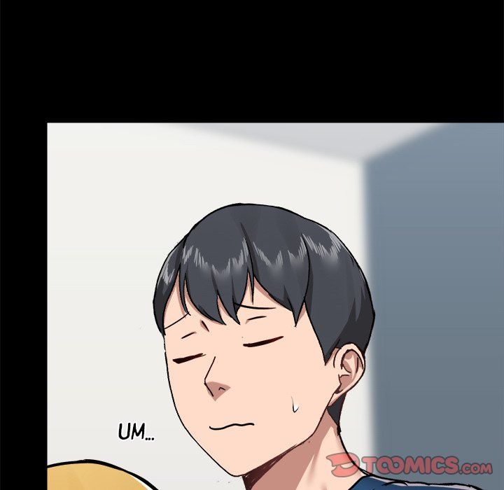 All About That Game Life Manhwa - Chapter 30 Page 50