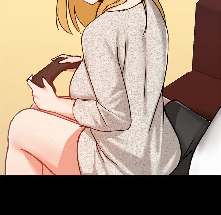 All About That Game Life Manhwa - Chapter 30 Page 58