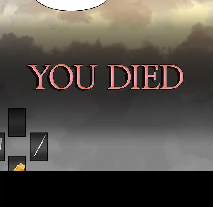 All About That Game Life Manhwa - Chapter 30 Page 63