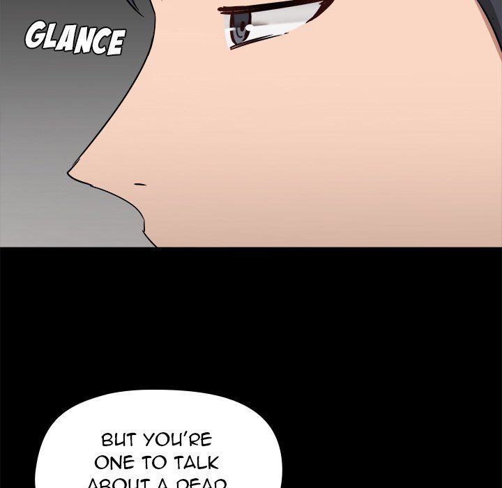 All About That Game Life Manhwa - Chapter 30 Page 67