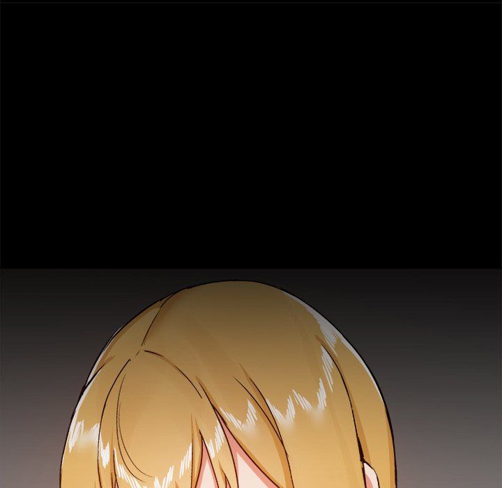 All About That Game Life Manhwa - Chapter 30 Page 70