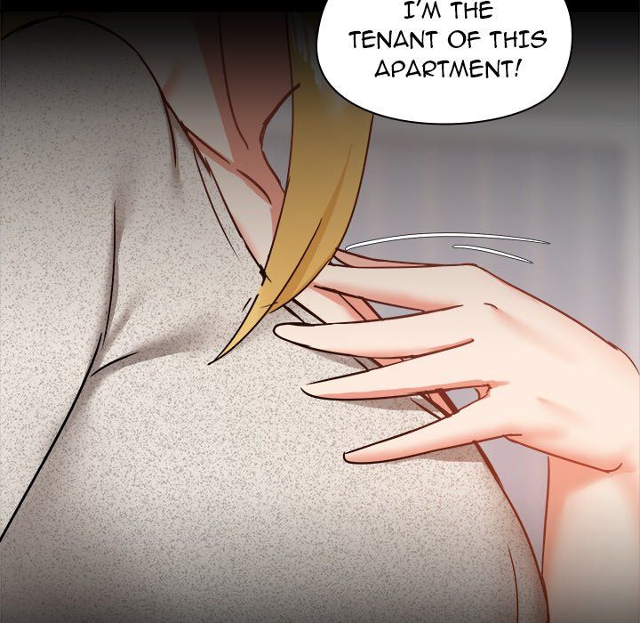 All About That Game Life Manhwa - Chapter 30 Page 83