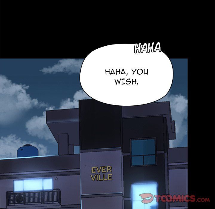 All About That Game Life Manhwa - Chapter 30 Page 92