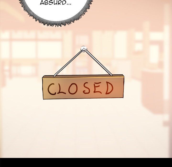 All About That Game Life Manhwa - Chapter 30 Page 97