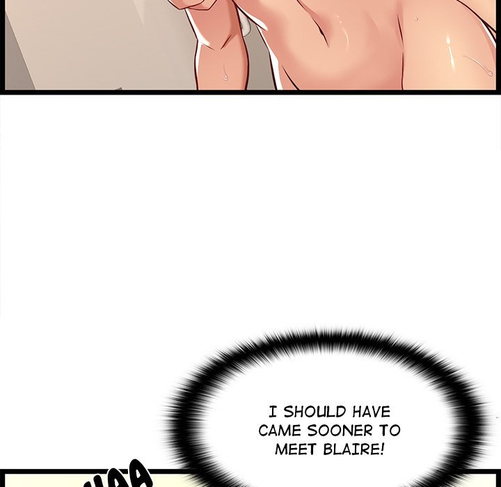 No Way Out Manhwa - Chapter 6 Page 13