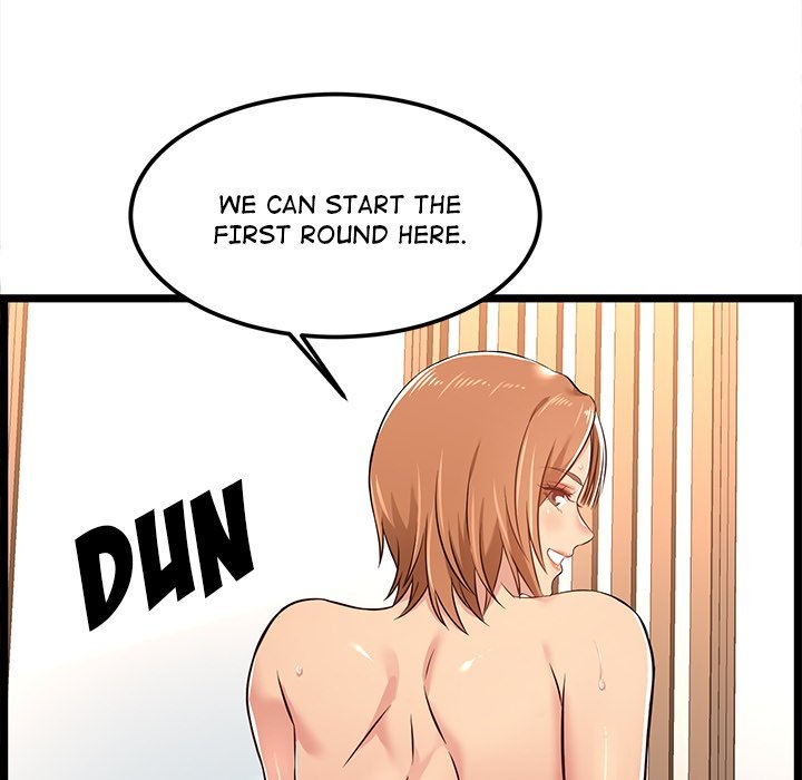 No Way Out Manhwa - Chapter 6 Page 19