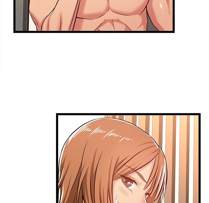 No Way Out Manhwa - Chapter 6 Page 24