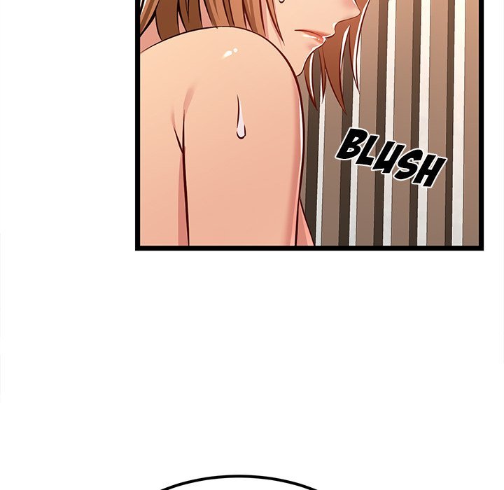 No Way Out Manhwa - Chapter 6 Page 25