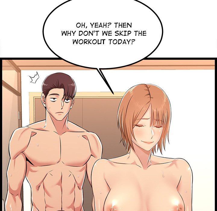 No Way Out Manhwa - Chapter 6 Page 26