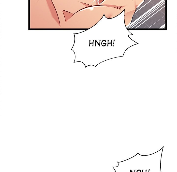 No Way Out Manhwa - Chapter 6 Page 37