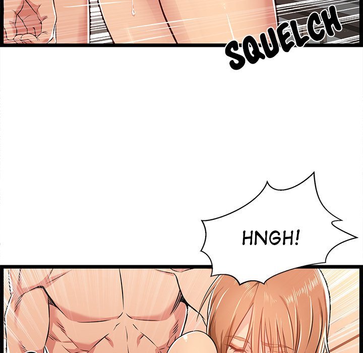 No Way Out Manhwa - Chapter 6 Page 42