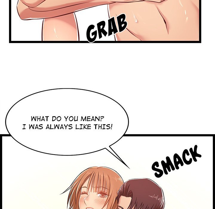 No Way Out Manhwa - Chapter 6 Page 49