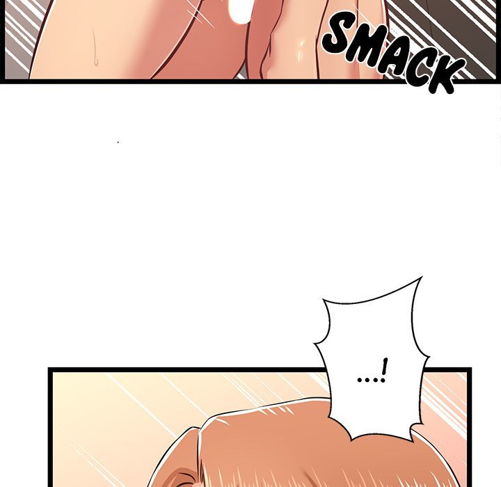 No Way Out Manhwa - Chapter 6 Page 51