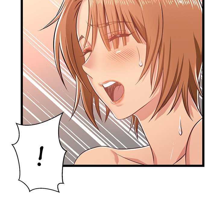 No Way Out Manhwa - Chapter 6 Page 52