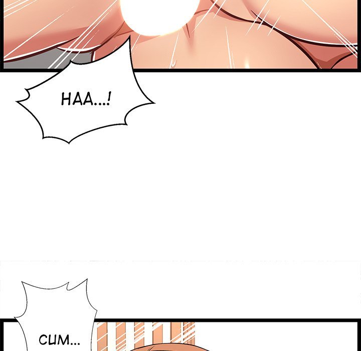 No Way Out Manhwa - Chapter 6 Page 58