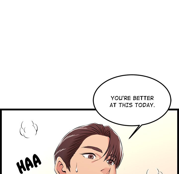No Way Out Manhwa - Chapter 6 Page 67