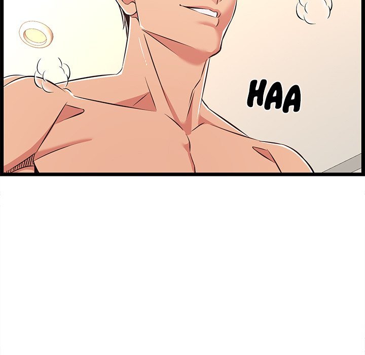 No Way Out Manhwa - Chapter 6 Page 68