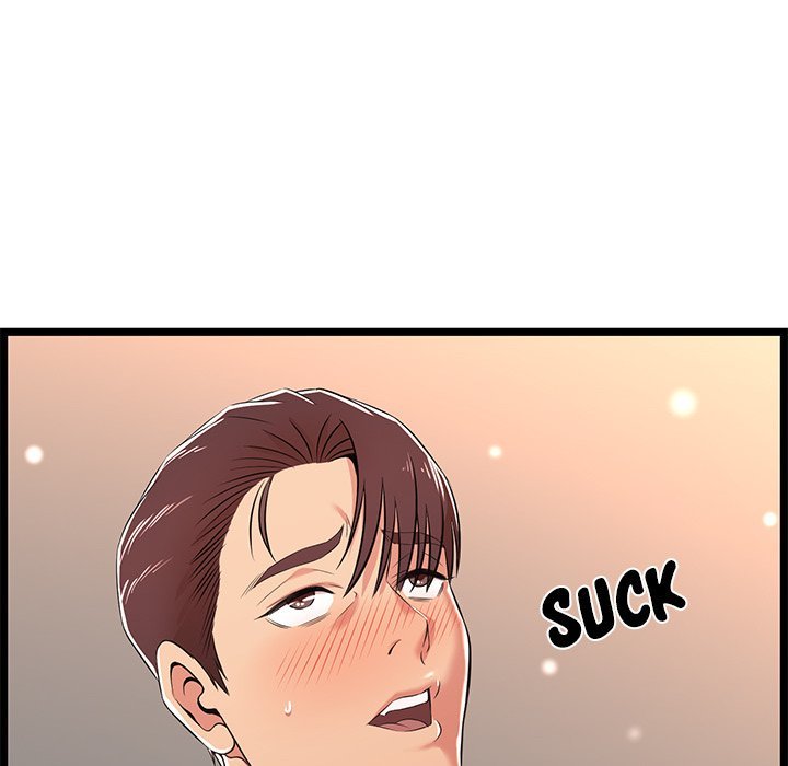 No Way Out Manhwa - Chapter 6 Page 73