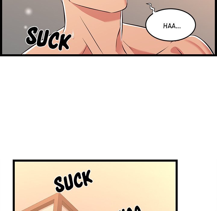 No Way Out Manhwa - Chapter 6 Page 74