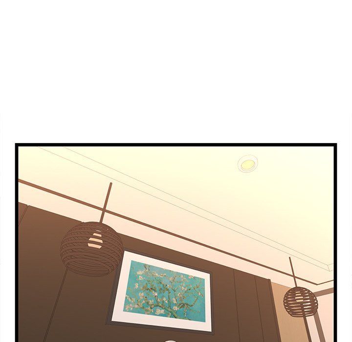 No Way Out Manhwa - Chapter 6 Page 76