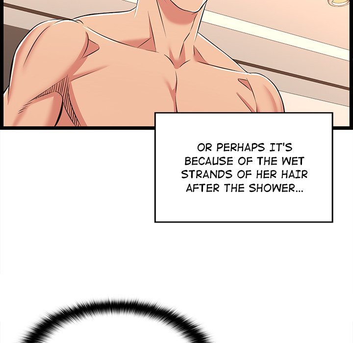 No Way Out Manhwa - Chapter 6 Page 80