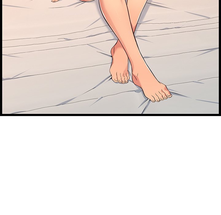 No Way Out Manhwa - Chapter 6 Page 82