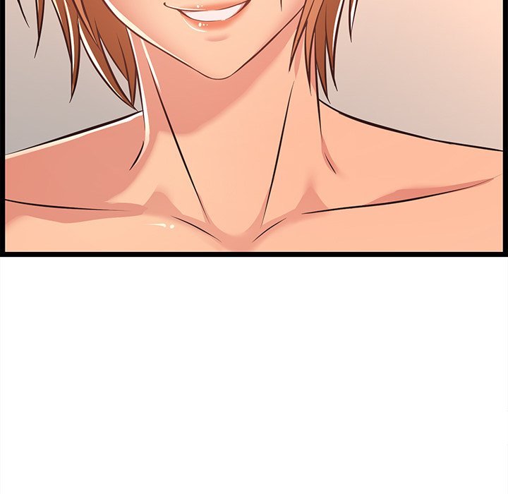 No Way Out Manhwa - Chapter 6 Page 84