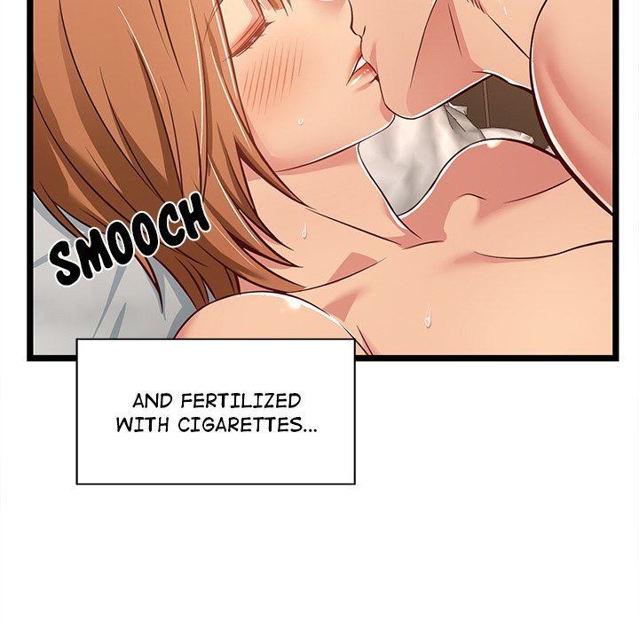 No Way Out Manhwa - Chapter 6 Page 90