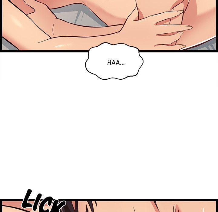 No Way Out Manhwa - Chapter 6 Page 97