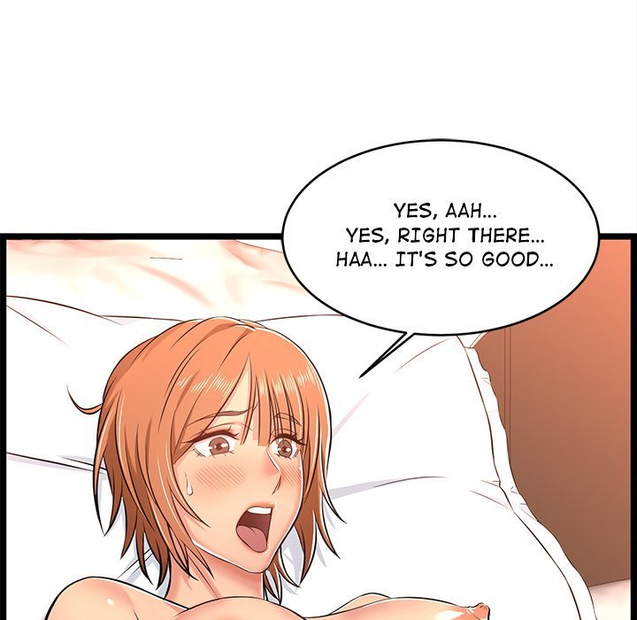 No Way Out Manhwa - Chapter 6 Page 102